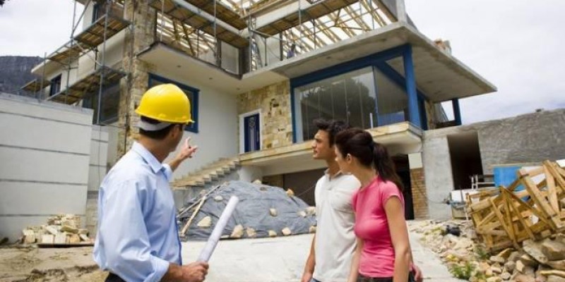  Cronograma de obras